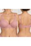 Women's Underwire Unsupported Bra