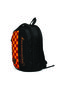 Backpack 26502 - 3