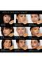70% Skin Care Content & Skin-Lightening Vegan Foundationnars Light Reflecting Foundation - 30 ml Elaris - 6