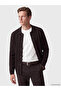 Men's Triko Cardigan with Turn-Down Roba Collar for Style Enthusiasts from Uzg Store - 2