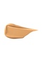 70% Skin Care Content & Skin-Lightening Vegan Foundationnars Light Reflecting Foundation - 30 ml Elaris - 6