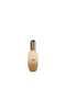Supreme Body Gel - 2