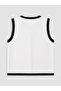 Lcw Vision Crew Neck Women's Knitwear Vest - 7
