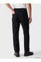 Lcw Jeans 745 Baggy Fit Men's Jeans - 4