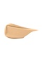 70% Skin Care Content & Skin-Lightening Vegan Foundationnars Light Reflecting Foundation - 30 ml Elaris - 2