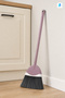 Manolya Vacuum Cleaner No 2 Home Balcony Floor Cleaning Vacuum Cleaner Multi-Colored - 2