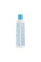 Moisture Luxe Supreme – Special Intensive Moisture-Loading Hair Care Cream for Dry and Dehydrated Hair, Providing Silky Softness and Smoothness 200 ml - 4