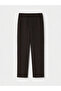 Regular Fit Men's Trousers - 4