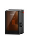 LP2 Plus Laser Engraver, Safeguard Version - 5