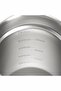 The Everyday Suburban Mug 0,71L/24Oz Bej 10-13854-061 - 4