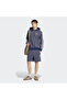 Pin Hd Men's Black Sweatshirt - 2