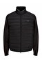 Jack Jones Blugarry Hybrid Men's Jacket 12303513 - 6