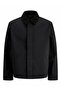Jack Jones Wolf Worker Men's Jacket 12299081 - 5