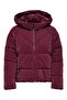 Ece Puffer Women's Jacket 15318451
