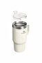 The Everyday Suburban Mug 0,71L/24Oz Bej 10-13854-061 - 3