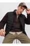 Jack Jones Blugarry Hybrid Men's Jacket 12303513 - 3