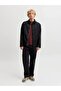 Jack Jones Wolf Worker Men's Jacket 12299081 - 2