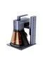 LP2 Plus Laser Engraver, Safeguard Version - 4