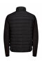 Jack Jones Blugarry Hybrid Men's Jacket 12303513 - 7