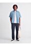 Jack Jones Stkane William Relaxed Joger Men's Pants 12306269 - 2