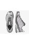 Xa Pro 3D V9 Gtx Men's Outdoor Shoes L49199100 Gray - 5