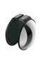 Neutral Density ND16 Filter for OSMO 360 - 3