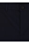Regular Fit Men's Trousers - 3
