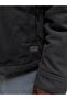 Jack Jones Mison Men's Jacket 12298761 - 8