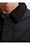 Jack Jones Wolf Worker Men's Jacket 12299081 - 7