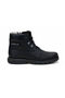Fandom Wp Women's Outdoor Boots P312610 Black