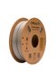 Filament Hyper PETG (Gri) - 3