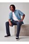 Jack Jones Stkane William Relaxed Joger Men's Pants 12306269 - 3