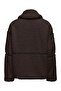 Onyl Prıs Teddy Women's Jacket 15322440 - 2