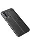 Oppo A55 4g Case Niss Silicone Cover Mars - 7