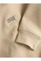 Jack Jones Colton Loose Fit Men's Sweat 12299015 - 4