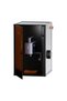 LP2 Plus Laser Engraver, Safeguard Version - 7