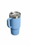 The Everyday Suburban Mug 0,71L/24Oz Blue 10-13854-0081 - 2