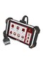 Scanner de diagnosticare DS600 ELITE OBD2 - 6