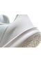 Precision Vii Juststep - 8