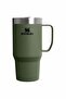 The Everyday Suburban Mug 0,71L/24Oz Khaki 10-13854-0083
