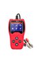 Tester de baterii BA201 - 7