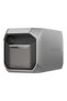Baterie DELTA 3 - 7