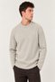 Zero Collar Knitwear Winter Sweater Dp 17713_10061