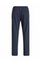 Jack Jones Stkane William Relaxed Joger Men's Pants 12306269 - 6