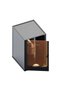 LP2 Plus Laser Engraver, Safeguard Version - 6
