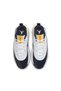JORDAN MAX AURA 7 Juststep - 4