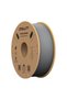 Filament Hyper PLA (gri) - 2