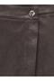 Onlrinea Skort Cc Swt - 3