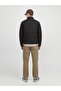 Jack Jones Blugarry Hybrid Men's Jacket 12303513 - 5