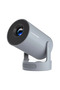 Proiector HY300PRO+ (gri) - 2